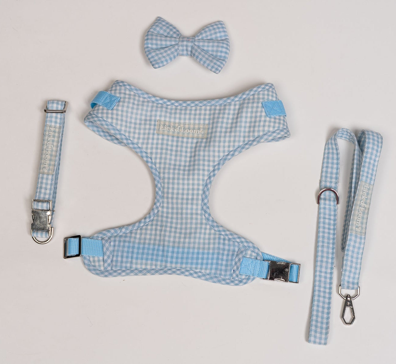 The Picnic collection Set!