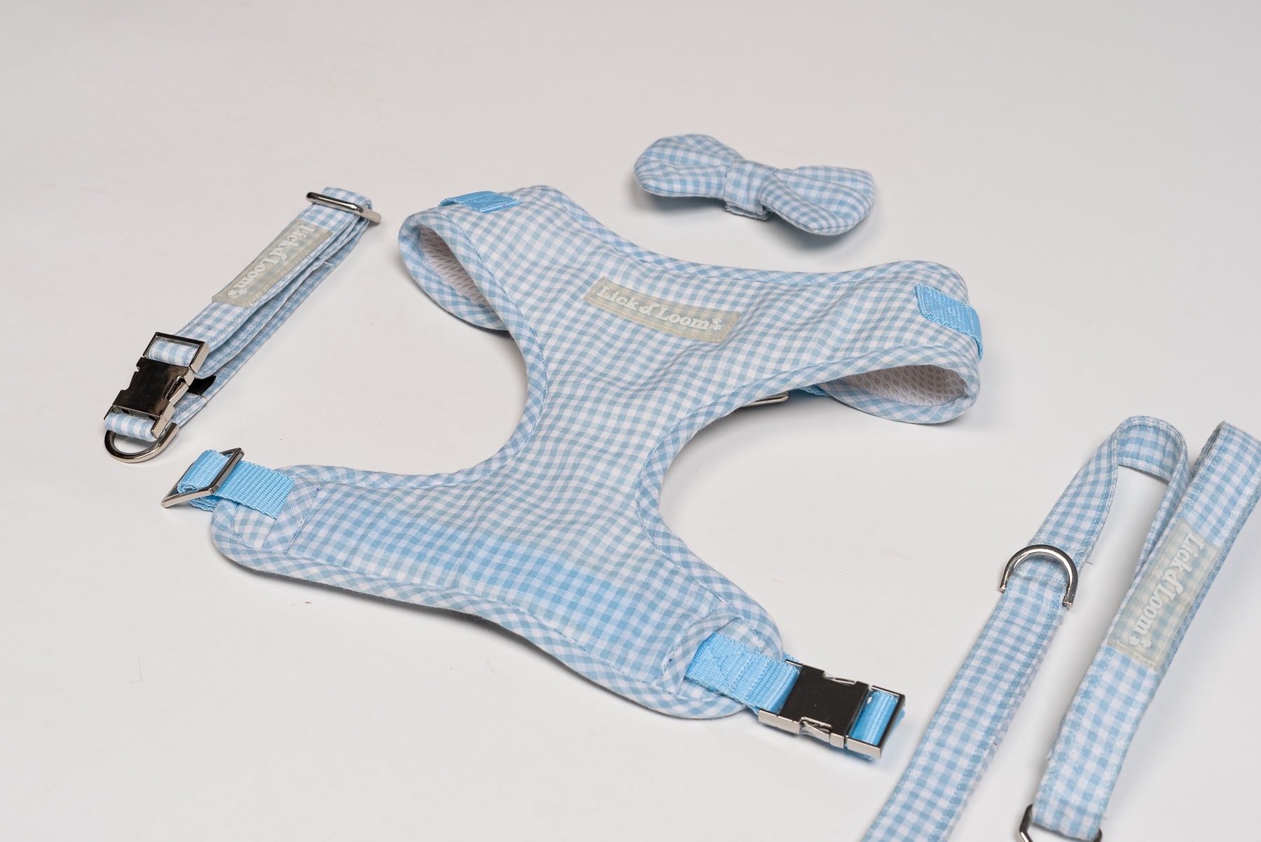 The Picnic collection Set!